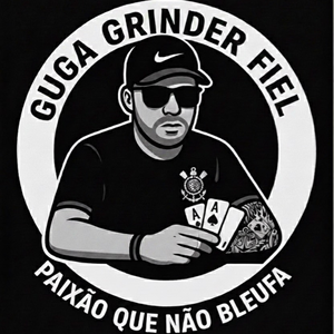 GugaGrinderFiel