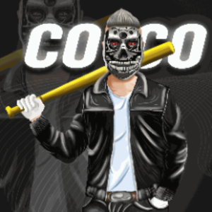 KingJoeyCoco