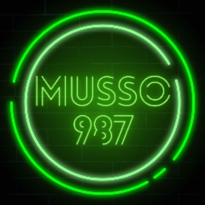 musso_987