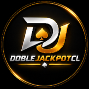 doblejackpotcl