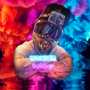 wonderbobberqc