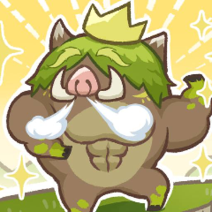 Green_flag_