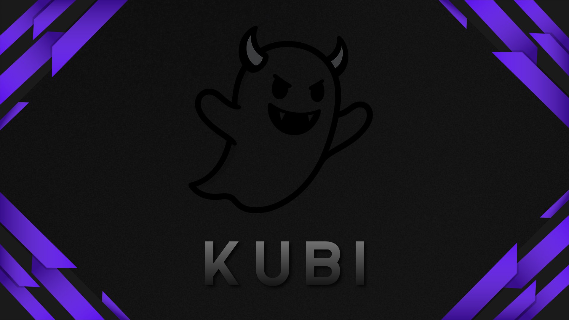 46Kubi Offline Background