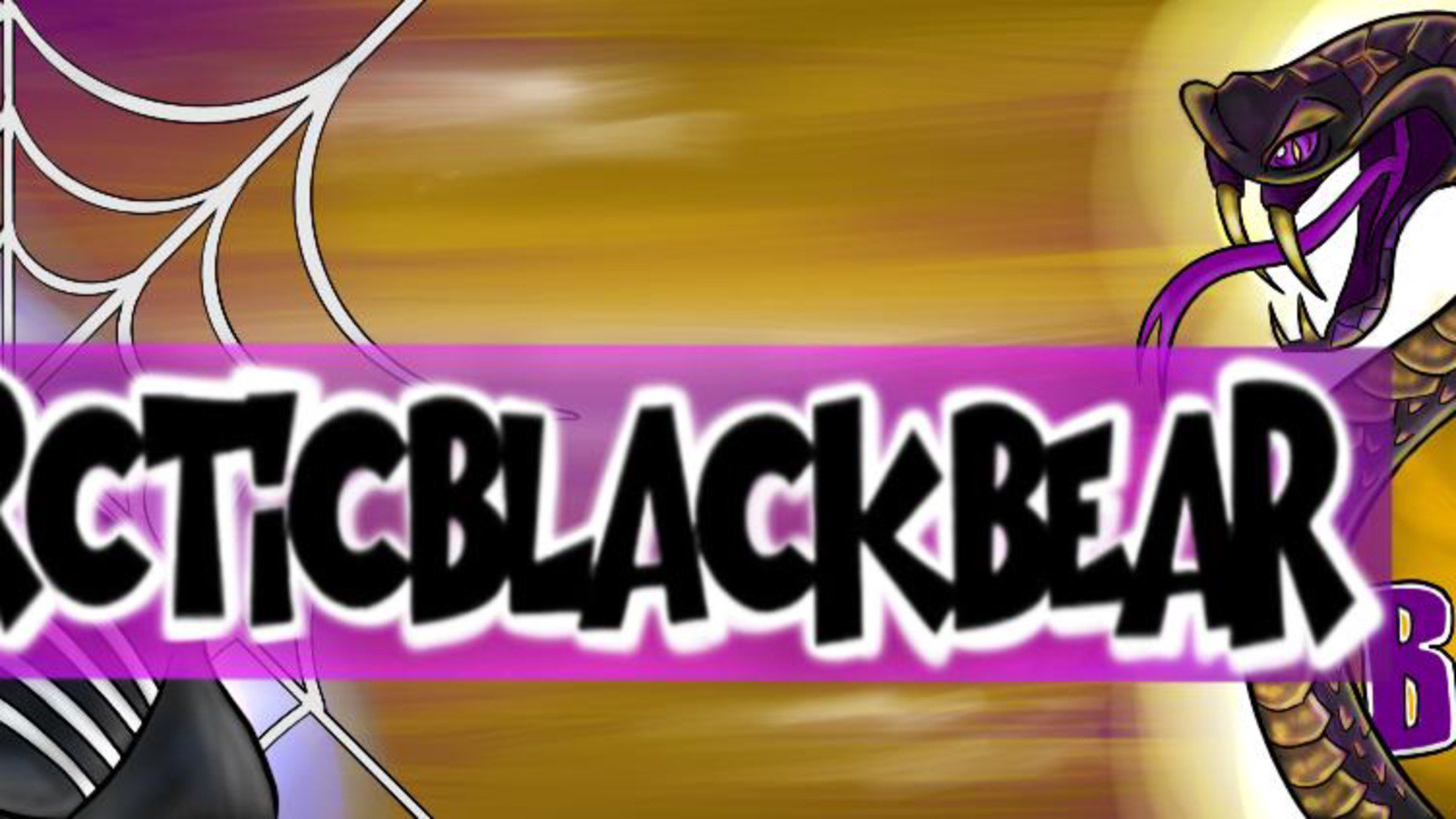 peaceofabb Offline Background