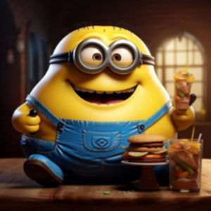ipuchiy_29