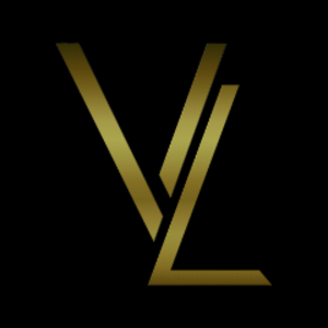 LOPEZ_TTV