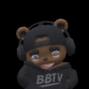 BrownieBulger