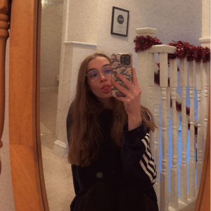 littlebratzhex