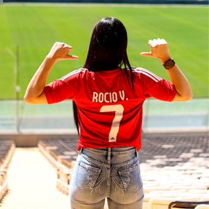 rociovalentinaa7 Offline Background