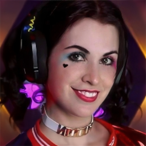 Lauranochef