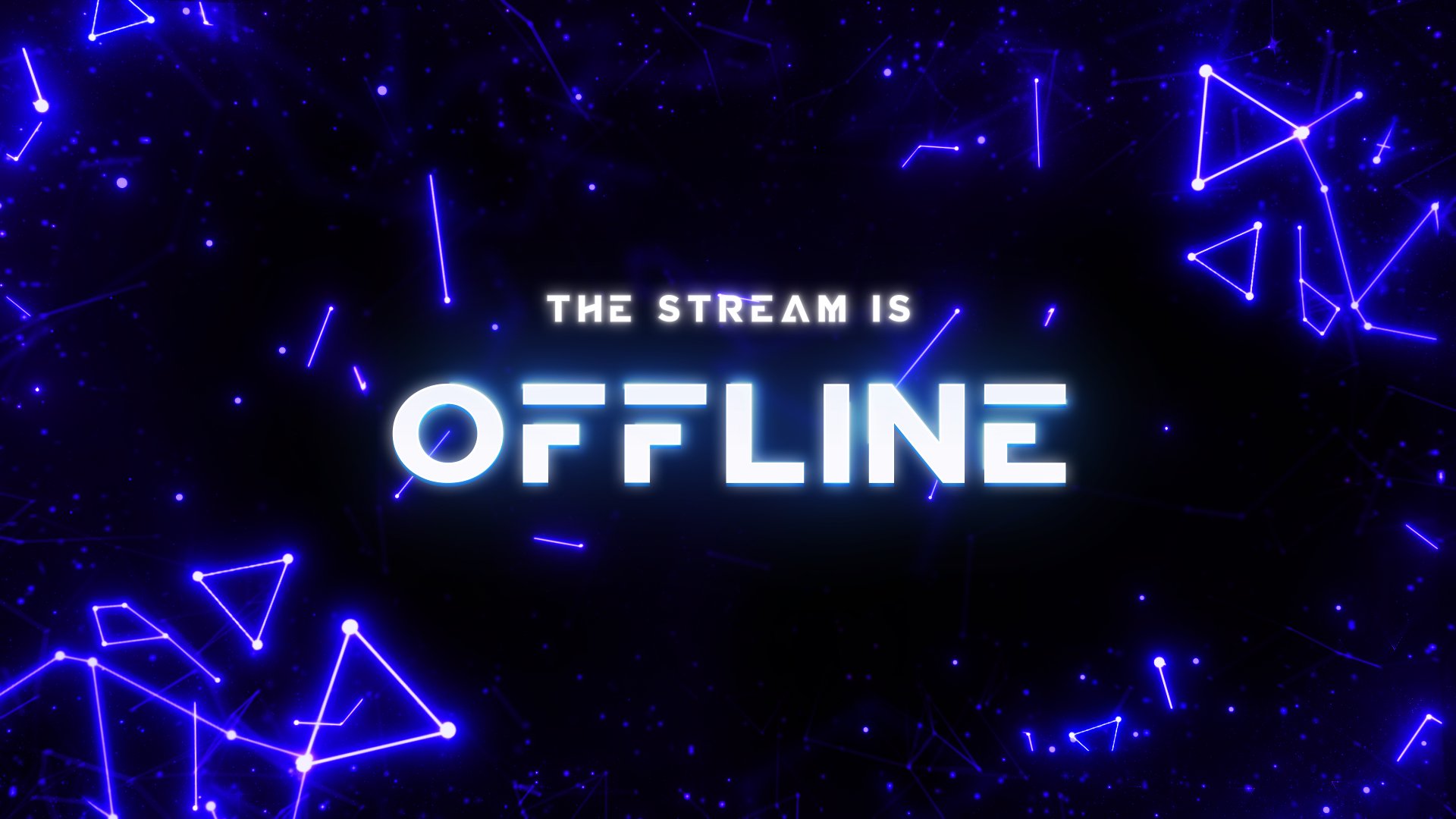 ThatsTLight Offline Background