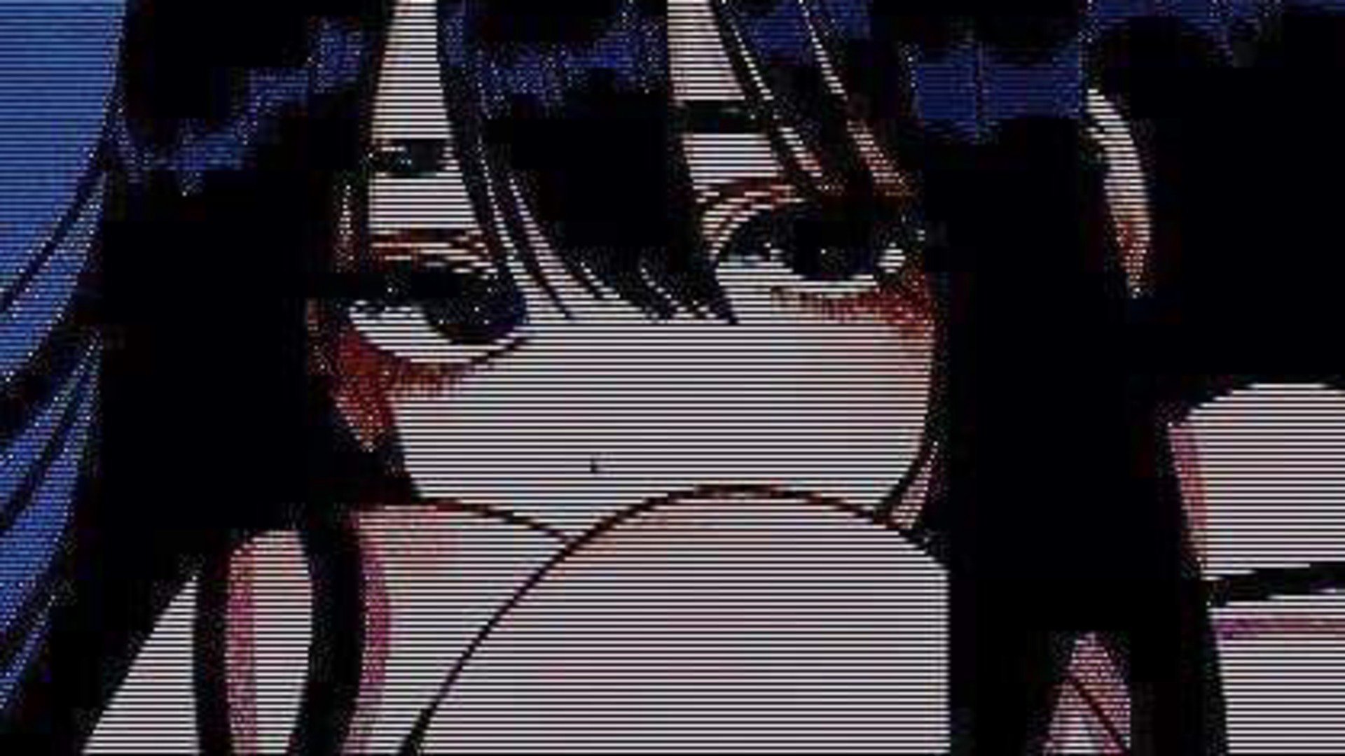 JessiiCats Offline Background