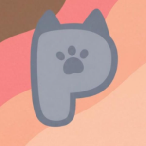 paxn1