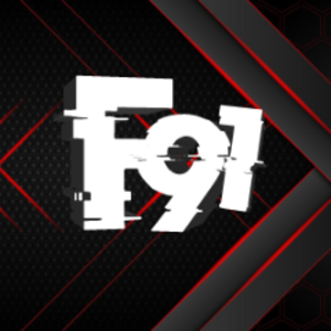 Federic_91