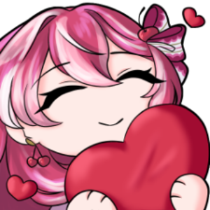 CherryZephyr