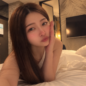 雪碧正在等王子