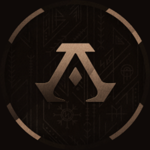 AbuSwe7l Offline Background