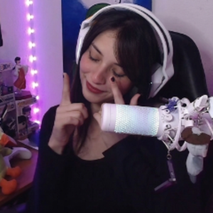 eriena00