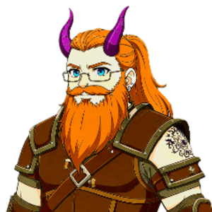 Homebrew_Himbo