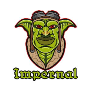 Impernal