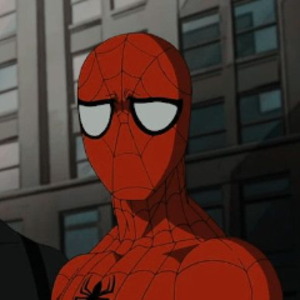 TheMaskedCrusader117