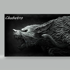 chubetro