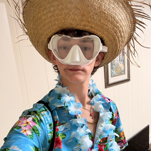 hotrod____