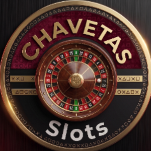 chavetaslots