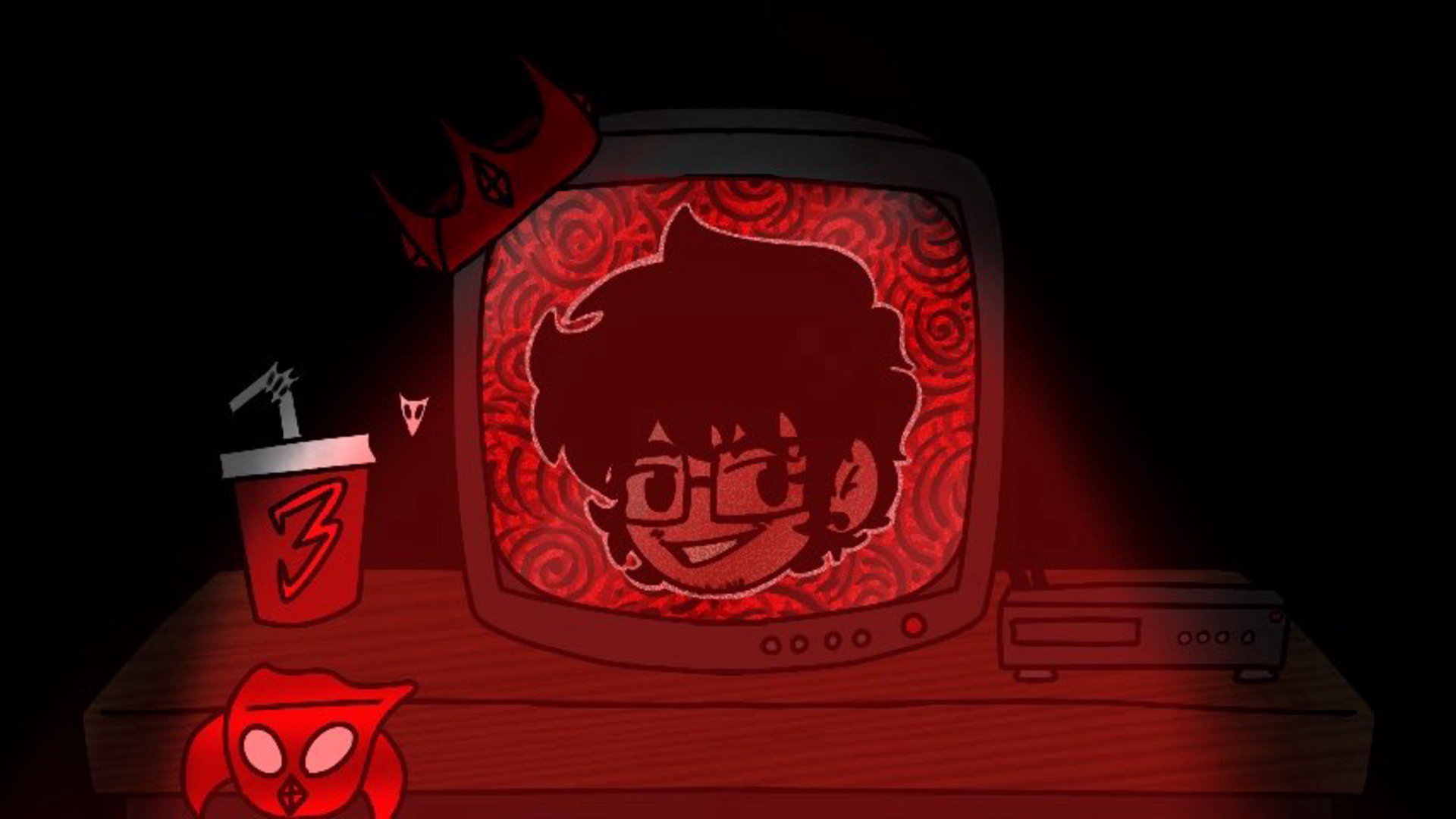 tsk3tch Offline Background