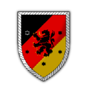vPzGrenBrig37