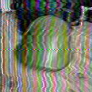 DerNats_