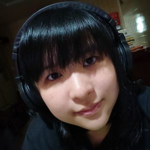 依兒羽