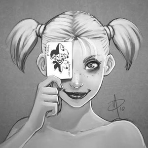 darkuha_