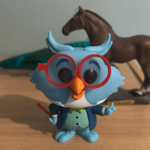 cob4_le_hibou