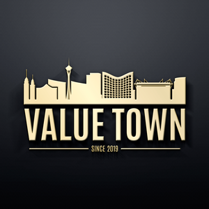theValueTown
