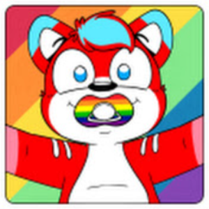 babyfur_gamer