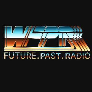 FuturePastRadio