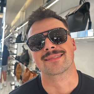 kevdubstv
