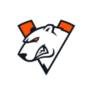 virtuspro_2