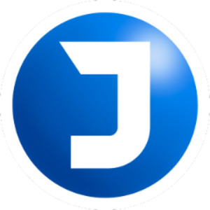 JackChiwac