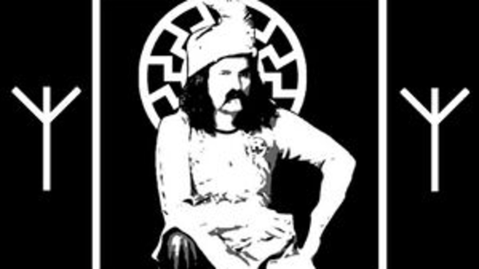 opudalo_ Offline Background
