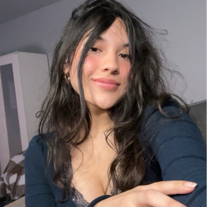 AleSalvvati