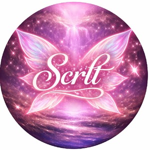 SyraScarlet