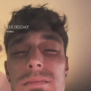 xxskitz