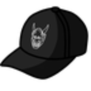Its__Maz