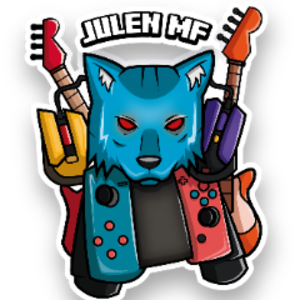 julenmf