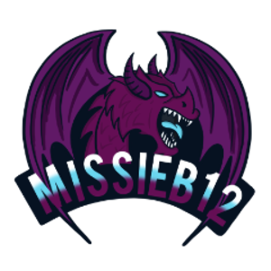 missieb12