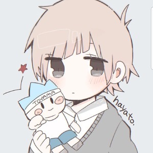 hayato0823