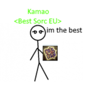 Kama_i