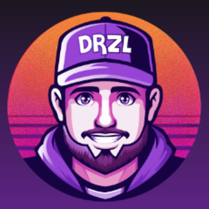 DRZL